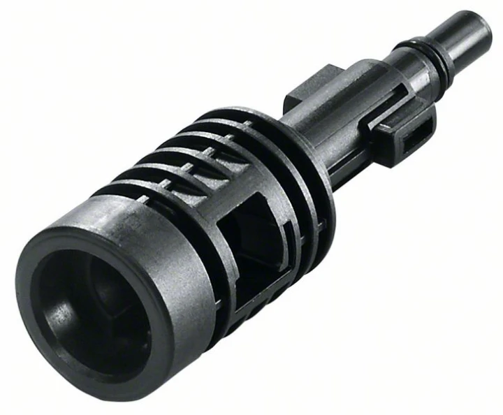 Accessoires divers Adaptateur pour accessoires Aquatak