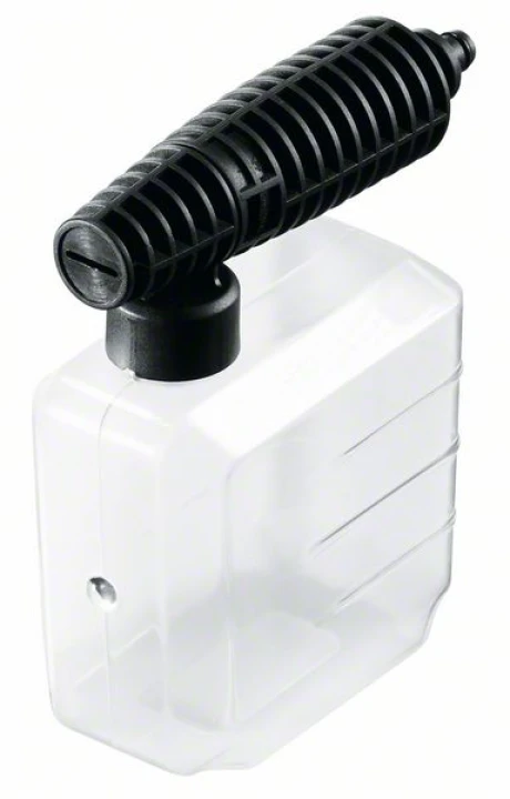 Accessoires divers Buse à détergent haute pression de 550 ml (max 160 bars)