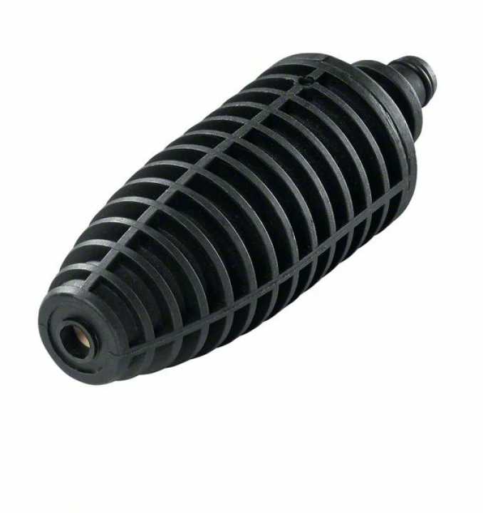 Accessoires divers Buse à jet rotatif (max 140 bars)