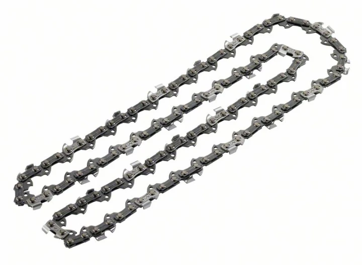Accessoires divers Chaîne de tronçonneuse 35 cm (1,1 mm)