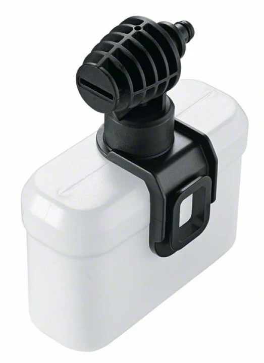 Accessoires divers Détergent 450 Nozzle