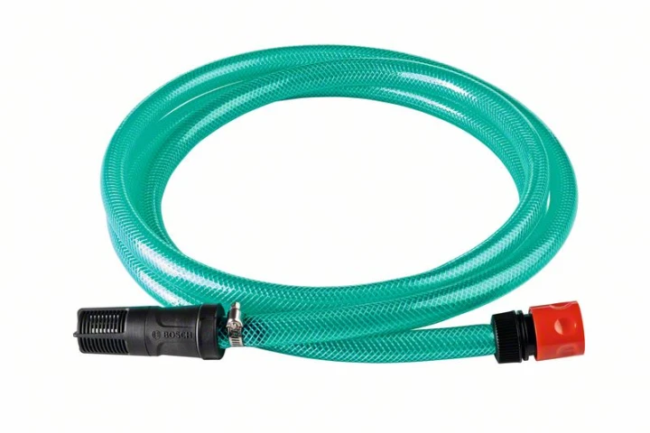 Accessoires divers Kit autoamorçage