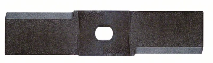 Accessoires divers Lame de rechange