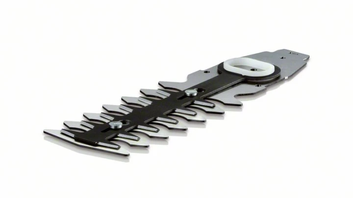Accessoires divers Lame de Sculpte-Haies 12 cm