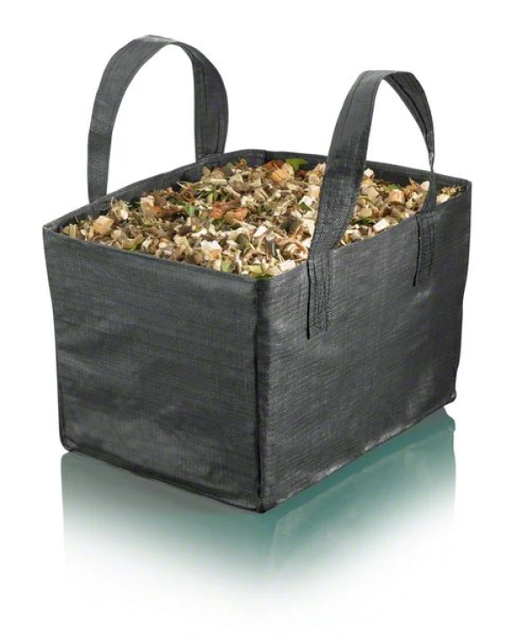 Accessoires divers Sac de ramassage