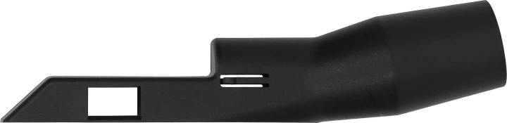 Adaptateur Embout Aspiration