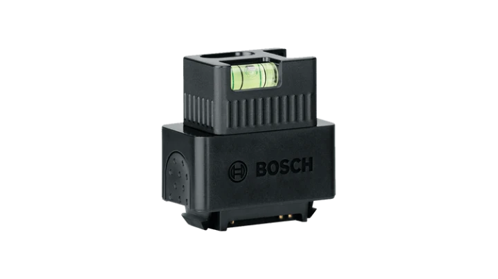 Adaptateur laser ligne Zamo