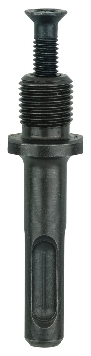 ADAPTATEUR MANDRIN SDS PLUS