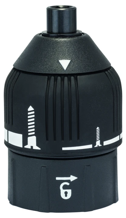ADAPTATEUR POUR IXO III, IXO IV, IXO V