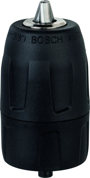 ADAPTATEUR UNEO