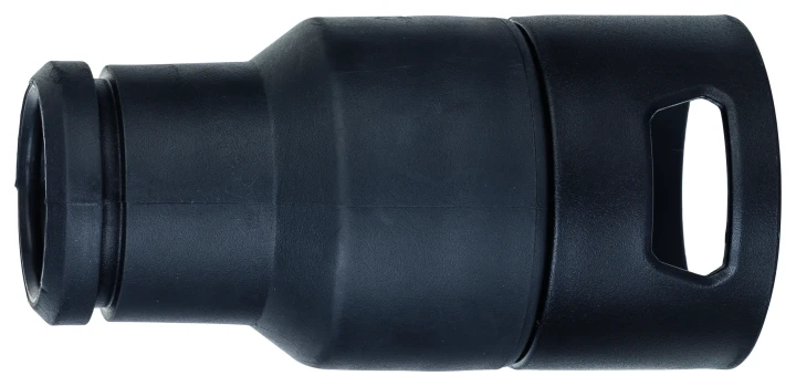 ADAPTATEUR UNIVERSEL DIAM 35MM ET 28MM