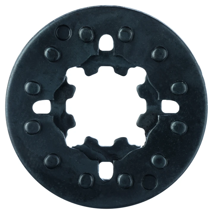 Adaptateur Universel Outil Multifonction Starlock 30mm