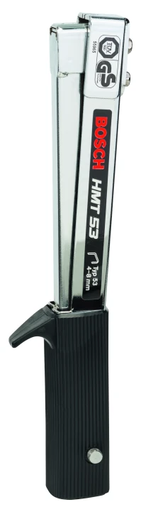AGRAFEUSE HTM53