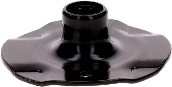 Anneau de copie TimRouteur 18V-8 - Collet 6mm