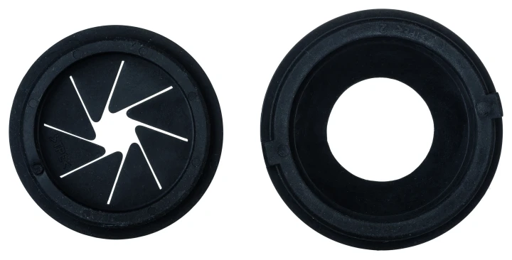 BAGUE DE FRICTION POUR PSB