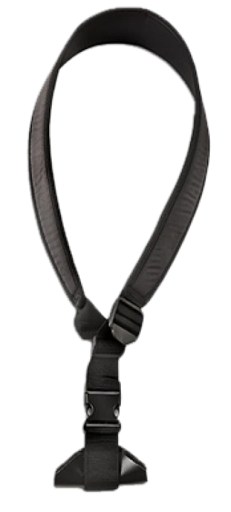 Bandouliere turbine tr 140