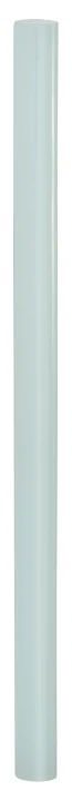 BATONNET COLLE 500GR 200MM