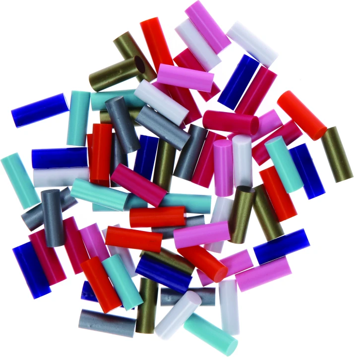 Batonnets de colle POP, Gluey