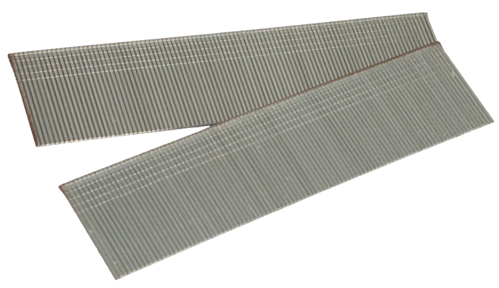 Blister 1000 pointes 30mm