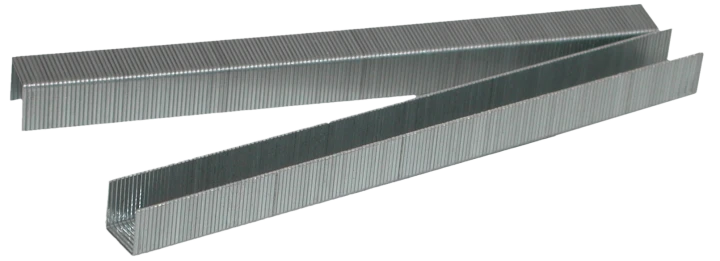Boite 5000 agrafes 10mm