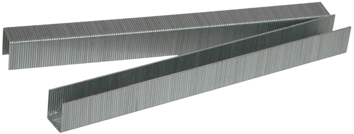 Boite 5000 agrafes 12mm
