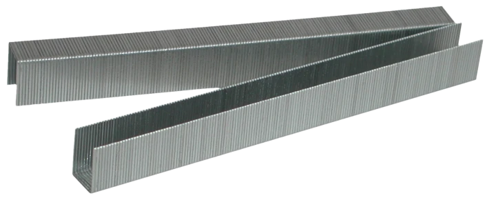 Boite 5000 agrafes 14mm