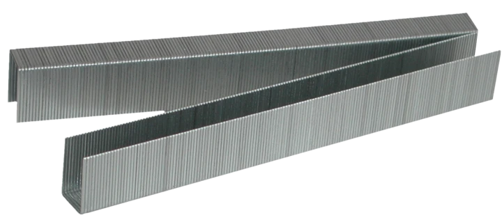 Boite 5000 agrafes 16mm