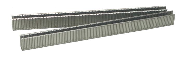 Boite 5000 agrafes 5.8mm L13mm