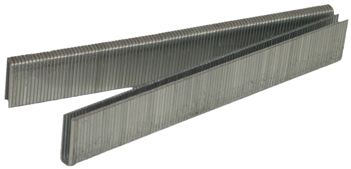 Boite 5000 agrafes 5.8mm L19mm