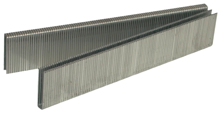 Boite 5000 agrafes 5.8mm L25mm