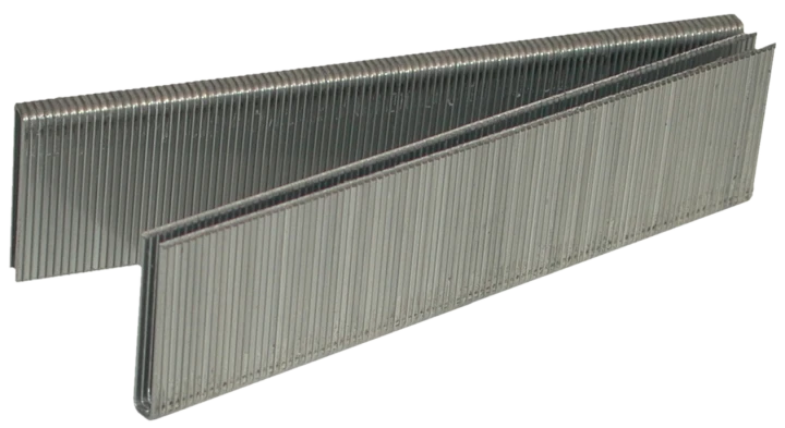 Boite 5000 agrafes 5.8mm L32mm