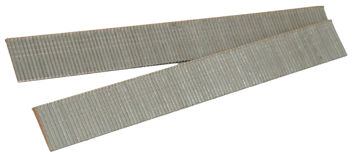 Boite 5000 pointes 15mm
