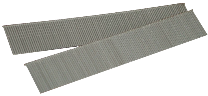 Boite 5000 pointes 20mm