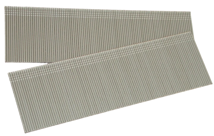 Boite 5000 pointes 40mm 1*1.25