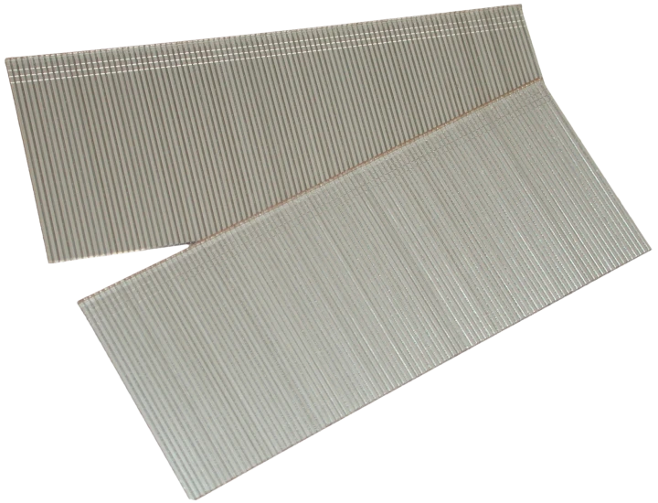 Boite 5000 pointes 50mm 1*1.25