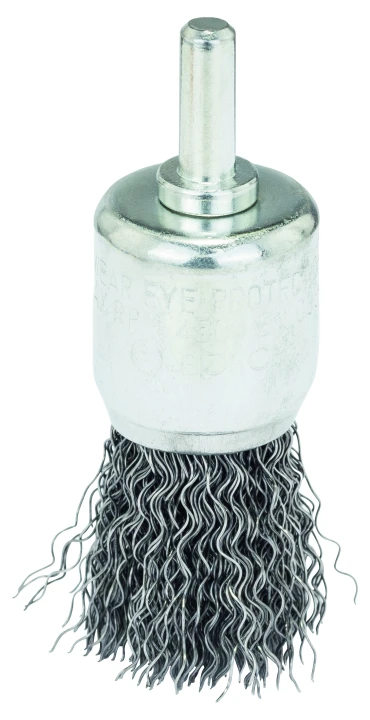 BROSSE PINCEAU 25MM