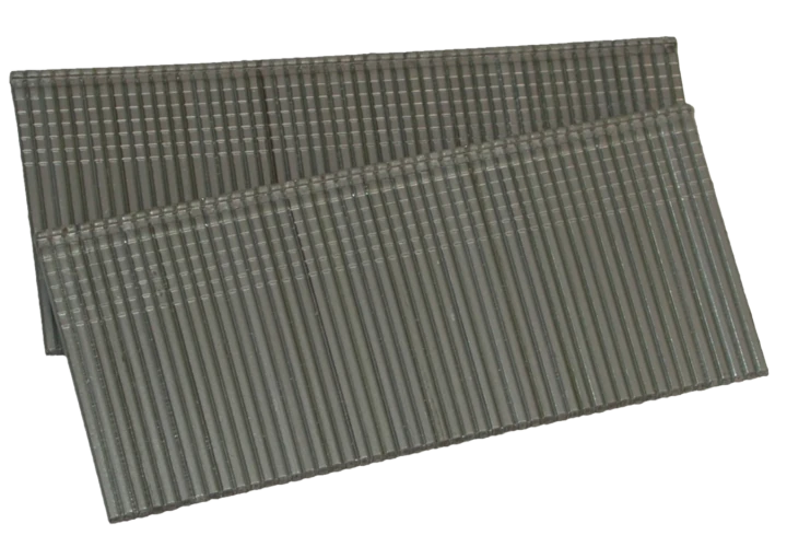 Bte 2500 pointes 35mm 1,4*1,6