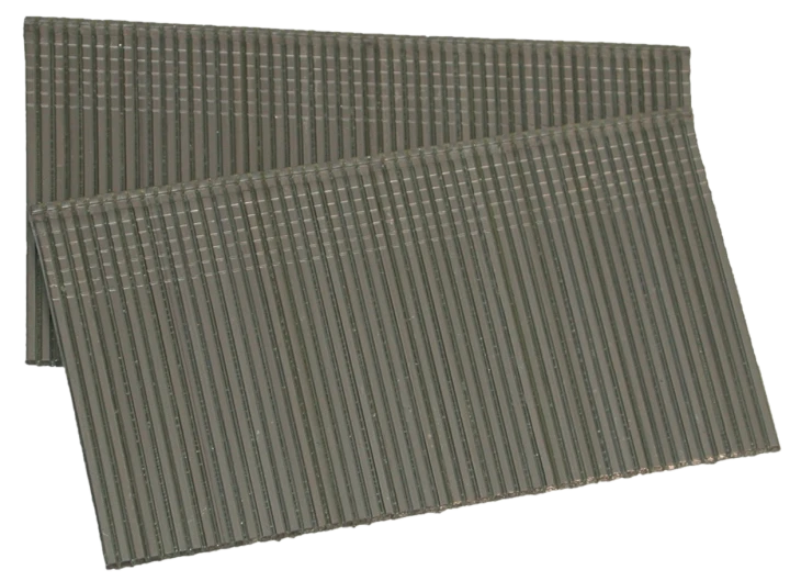 Bte 2500 pointes 45mm 1,4*1,6