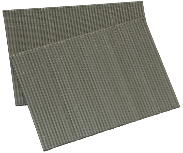 Bte 2500 pointes 57mm 1,4*1,6