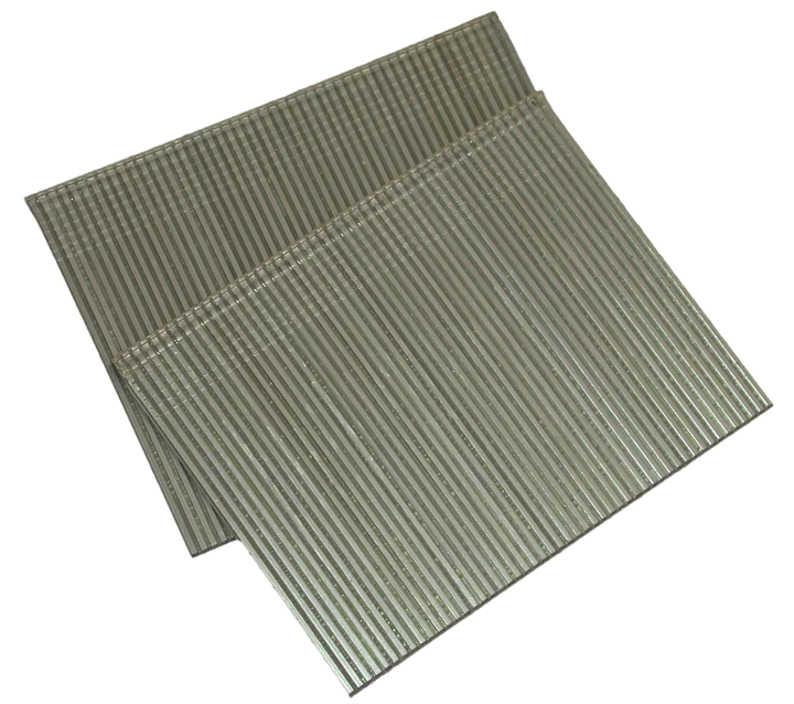 Bte 2500 pointes 64mm 1,4*1,6