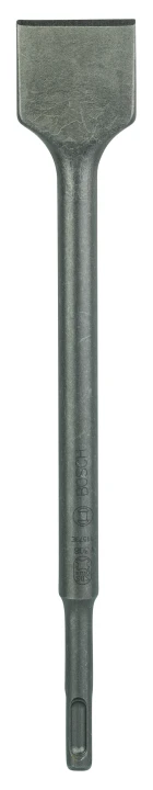 BURIN BECHE SDS PLUS 250 x 40 MM