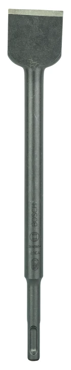 BURIN CARRELAGE SDS PLUS 250 x 40 MM