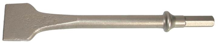 Burin long large 175mm