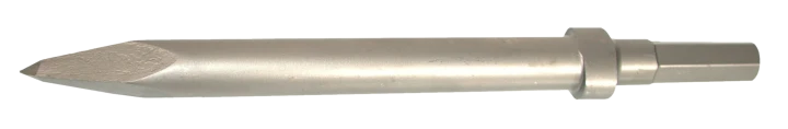 Burin pointu piqueur 2"- 245mm
