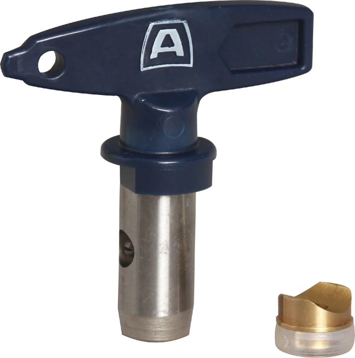 Buse 309 pour pistolet Airless