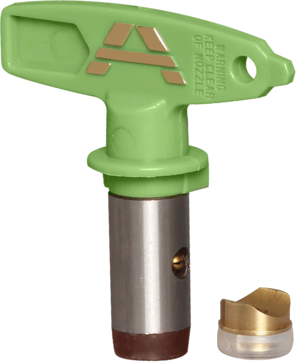 Buse 310 pour pistolet Airless