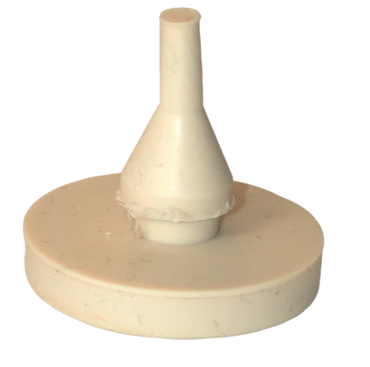Butée T32