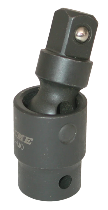 Cardan 1/2"M - 1/2"F