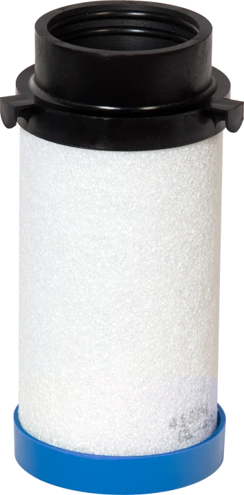 Cartouche CDH22C (Bleue)