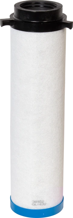 Cartouche CDH54C (Bleue)
